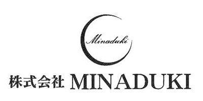 株式会社Minaduki