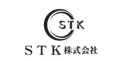 STK株式会社